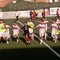 Il Canosa Calcio espugna San Marco