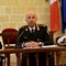Michele Cornacchia è il nuovo Comandante del Corpo della Polizia Locale di Canosa di Puglia