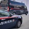 Truffatore arrestato dai Carabinieri