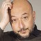 Il  consigliere Filippo Caracciolo si dimetta dal PD