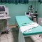 Cardiologia: per la prima volta in Puglia utilizzato dispositivo "impella"