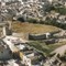Canosa, centro storico del Castello: A che punto siamo con il piano di ‘rivitalizzazione’ ?