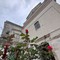 La costruzione di una chiesa rappresenta una sfida diversa: non solo funzionale, ma profondamente spirituale.