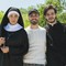 Cortometraggio girato a Canosa di Puglia alla 82ª Biennale di Venezia: Ombre nella Fede