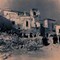 Canosa :Intitolazione  della piazzetta alle “VITTIME DEL BOMBARDAMENTO DEL 6 NOVEMBRE 1943”
