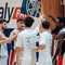 Canusium Basket: Pronta per la sfida con l’AIR Termoli