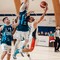 Il Canusium Basket ritrova la vittoria