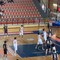 Canusium Basket, esordio vittorioso a Vasto dopo tre overtime