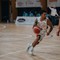 Canusium Basket vince a Mola