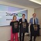 DIGITHON 2025: L’innovazione prende il via