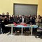Metti un compleanno a Canosa di Puglia