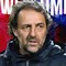 Pasquale De Candia è il nuovo allenatore del Canosa Calcio 1948