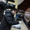 Intervista a Francesco De Marinis, telecronista sportivo coratino