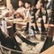 Il vino sfida i dazi: “Degustazione Casual 2025”