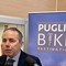 Tommaso Depalma è il nuovo presidente del CR Puglia Federciclismo 