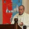 Il sacerdozio si fa grande e “pellegrino”