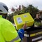I cittadini di Canosa in vacanza liberi dai bagagli con Poste Delivery Web