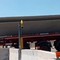 Traffico in tilt sull'Andria-Canosa, un mezzo pesante incastrato alla rotatoria di Montegrosso