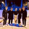 Dall'eclissi totale di Luna all'Eclipse musicale