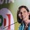 Elly Schlein alla Festa regionale de l’Unità a Bisceglie