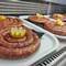 Torna la Festa della Salsiccia a punta di coltello