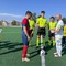 Don Bosco Manduria vince la Coppa Puglia