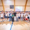 Canusium Basket: entusiasmo e ambizione per la nuova stagione