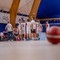 Canusium Basket ritrova la vittoria