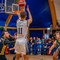Canusium Basket  perde nel finale nell’esordio casalingo