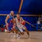 Canusium Basket perde  contro la capolista
