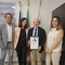 Premiata l’Unità Operativa di Neurologia di Barletta