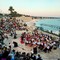 Gli eventi culturali come volano anche per l’impresa e il turismo