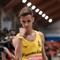 Francesco Fortunato batte il record mondiale di marcia indoor nei 5000m