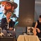 Grande successo per “Lucio c’è” - La vita e la musica di Lucio Dalla