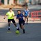 Il futsal di strada è più di un gioco