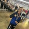 Fabrizio Gei stacca il pass per i Campionati Nazionali Esordienti della Fijilkam