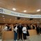 Premiato lo studente Diego Di Nicoli dell’Einaudi all' 8° Bando su ‘Aldo Moro’