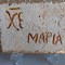 Rallegrati Maria :Dal profeta Sofonia  all’AVE MARIA dell’Annunciazione a Nazareth