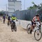Tante emozioni, tanta inclusione: il Gran Premio Bari-Bat under 13