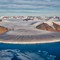 Groenlandia, una Terra che soffre