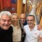 Mimmo Foggetti a “Reazione a Catena” su RAI1