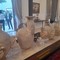 Inaugurata a Barletta  la mostra ‘Frammenti del passato: il tesoro di Canosa’ 