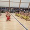 Canusium Basket protagonista al Jamboree provinciale Minibasket