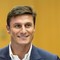 Javier Zanetti ospite d’onore all’Inter Club di Torremaggiore