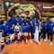 Kick boxing :  Rea Sport e Federico II in evidenza al Torneo di San Severo