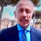 A Leonardo Zellino il Premio per la Legalità e l'Impegno Sociale “Livatino, Saetta, Costa”
