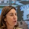La Dottoressa Lisa Iovanna, nuovo Vicario della Questura di Barletta Andria Trani