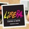 Il Presidio di Libera festeggia dieci anni di impegno per la legalità e la giustizia sociale