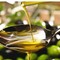 Vola l'export dell’olio extravergine di oliva "made in Puglia"
