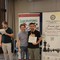 Secondo posto per Lorenzo Sinigaglia ai Campionati Italiani di Scacchi